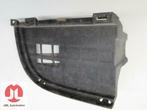 BUMPER ROOSTER GRILLE RECHTS VOOR SUZUKI ALTO, Auto-onderdelen, Ophalen of Verzenden, Gebruikt, Suzuki