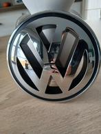 Vw Logo Front Grill # volledig nieuw, Auto-onderdelen, Ophalen