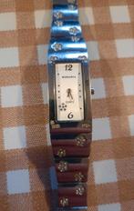 Rodania Dameshorloge, Handtassen en Accessoires, Ophalen