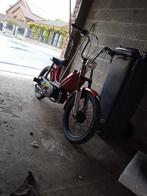 Piaggio bravo 1985 ! Custom chopper, Chopper, Gebruikt, Ophalen