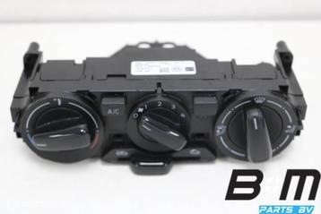 Kachelbediening VW Up! Facelift 1S0820045AD beschikbaar voor biedingen