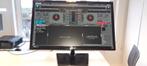 pc scherm LG Flatron IPS234V, IPS, Autres résolutions, HDMI, Enlèvement