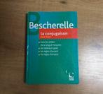 Protégez la conjugaison pour tous, Enlèvement ou Envoi, Comme neuf