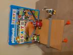 Playmobil, gocar race, Kinderen en Baby's, Ophalen of Verzenden, Zo goed als nieuw