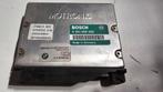 Motormanagement computer ECU DME BMW 3 / 5 serie E36 E34 Bos, Ophalen of Verzenden, Gebruikt