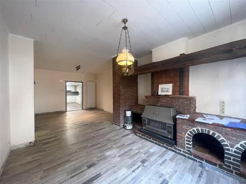 Huis te koop in Boom, 3 slpks, Immo, Huizen en Appartementen te koop, Vrijstaande woning, E