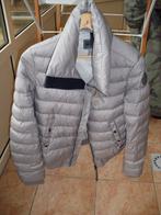 g star  raw jas, Beige, G star, Zo goed als nieuw, Ophalen