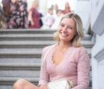 Fotograaf  Trouw, Kleding | Dames, Ophalen, Nieuw