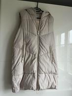 Jassen, Ophalen of Verzenden, Zo goed als nieuw