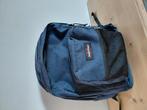Eastpak boekentas, Handtassen en Accessoires, Tassen | Reistassen en Weekendtassen, Ophalen, Zo goed als nieuw