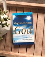 Ontmoetingen met God • Neale Donald Walsch, Ophalen of Verzenden, Zo goed als nieuw