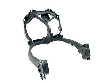 KUIPFRAME BMW F 800 GS 2008-2012 (F800GS 08) (4663-7694988) beschikbaar voor biedingen