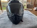 Motor helm, Motoren, XL, Tweedehands, Ophalen, Overige merken