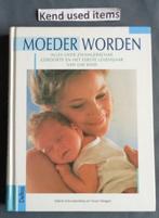 MOEDER WORDEN Sabine Schwabenthan & Vivian Weigert boek 280, Gelezen, Verzenden