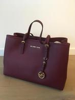 Prachtige Michael Kors handtas te koop!, Handtassen en Accessoires, Tassen | Damestassen, Ophalen, Nieuw, Overige kleuren, Handtas
