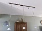 plafondverlichting, Huis en Inrichting, Ophalen, Zo goed als nieuw