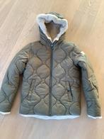 Winterjas Garcia maat 164 nieuw, Ophalen, Meisje, Nieuw, Garcia