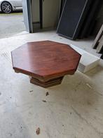 Salontafel, Huis en Inrichting, Tafels | Salontafels, Ophalen of Verzenden