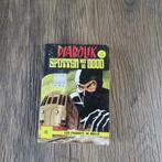 Diabolik Spotten met de dood, Livres, BD, Enlèvement ou Envoi