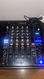 Pioneer DJM-750MK2 Mengpaneel, Muziek en Instrumenten, Mengpanelen, Ophalen, Zo goed als nieuw