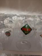 Verres à bière Palm Hoegaarden Maes Pils, Enlèvement, Neuf, Verre