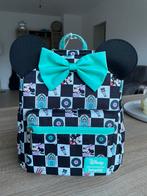 Sac à dos Loungefly Disney, Collections, Disney, Neuf