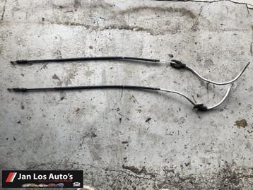Handrem kabels set Audi A1 / S1 6R0711951 beschikbaar voor biedingen