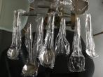Set ustensiles de cuisine, Ophalen of Verzenden, Nieuw