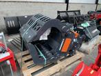 Cangini PF 250 sloop / sorteergrijper NIEUW 4 - 7 T, Zakelijke goederen, Machines en Bouw | Onderdelen