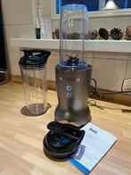 nutribullet ultra 1200w, Enlèvement, Neuf, Mélangeur