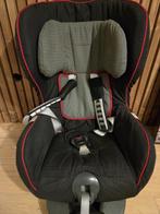 Porsche kinderstoel junior G1, Ophalen, Gebruikt