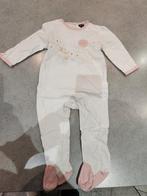 Pyjama grenouillère dors bien fille 18mois, Enfants & Bébés, Comme neuf, Fille, Enlèvement ou Envoi
