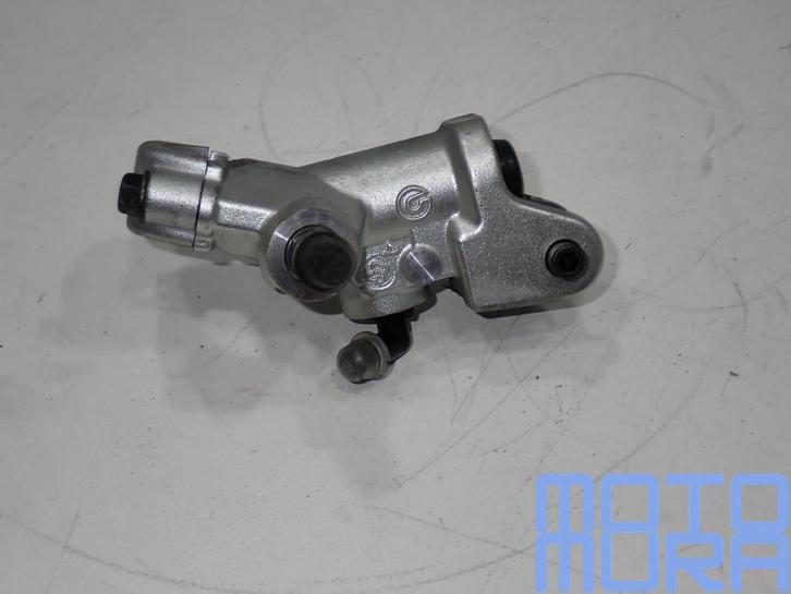 Koppelingspomp voor de Aprilia RSV Mille 1000 2004 - 2010 GE, Motoren, Onderdelen | Overige, Gebruikt, Ophalen of Verzenden