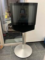 Bang & Olufsen Beovision 1 Tv, Ophalen, Zo goed als nieuw
