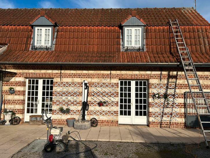 Rénovation Toiture, Vacatures, Vacatures | Bouwnijverheid