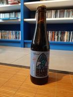 struise brouwers - bleu monk 2013 - 33 cl - 10% - 27 ibu, Verzamelen, Ophalen, Nieuw, Flesje(s), Overige merken