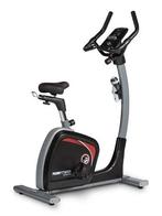 Flow Fitness Turner DHT2500i Hometrainer, Sport en Fitness, Ophalen of Verzenden, Nieuw