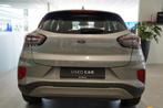 Ford Puma Titanium X|Automaat|B&O||Winterpack, Auto's, Stof, Euro 6, Lane Keeping Assist, 1226 kg