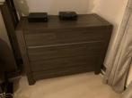 IKEA, Ophalen, Zo goed als nieuw
