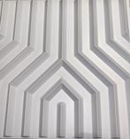 12X stuks wanddecoratie  MOET SNEL WEG, Enlèvement, Neuf