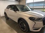 DS Automobile - DS 3 CROSSBACK - RIVOLI Pure Tech 130 Autom., Auto's, DS, 1280 kg, 1199 cc, Beige, Leder