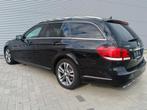 Mercedes-Benz E-Klasse 50 E 200 Edition E BlueTec (212.206), Auto's, Mercedes-Benz, Gebruikt, Euro 6, 4 cilinders, 136 pk
