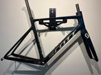 SCOTT ADDICT RC PRO FRAMESET PROMO, Nieuw, Ophalen of Verzenden