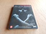nr.1135 - Dvd black sails seizoen 1 - sealed, Cd's en Dvd's, Vanaf 16 jaar, Boxset, Drama, Ophalen of Verzenden