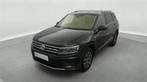 Volkswagen Tiguan Allspace 1.5 TSI Comfortline NAVI / CARPLA, Achat, Entreprise, 5 portes, 5 places