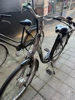 Elektrische fiets, Fietsen en Brommers, Elektrische fietsen, Ophalen of Verzenden, Zo goed als nieuw