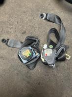 Range Rover Sport Gordels Links + Rechts voor, Land Rover, -, Origine de la pièce connue, Utilisé