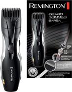 Tondeuse à barbe Remington LIVRAISON GRATUITE, Envoi, Neuf, Autres types