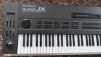 Roland SuperJX JX-10 - PG-800 ( .:: Collectors ! ::. ), Muziek en Instrumenten, Ophalen of Verzenden, Roland