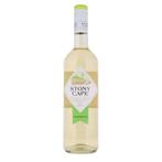 WIJN STONY CAPE, Articles professionnels, Stock & Retail | Franchise, Revente & Distribution, Enlèvement